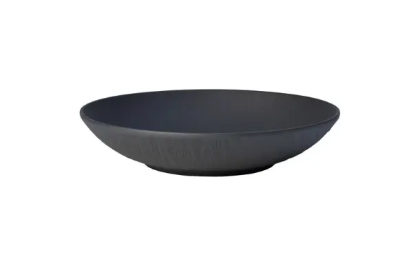 VILLEROY ET BOCH MAN 10-4239-2536